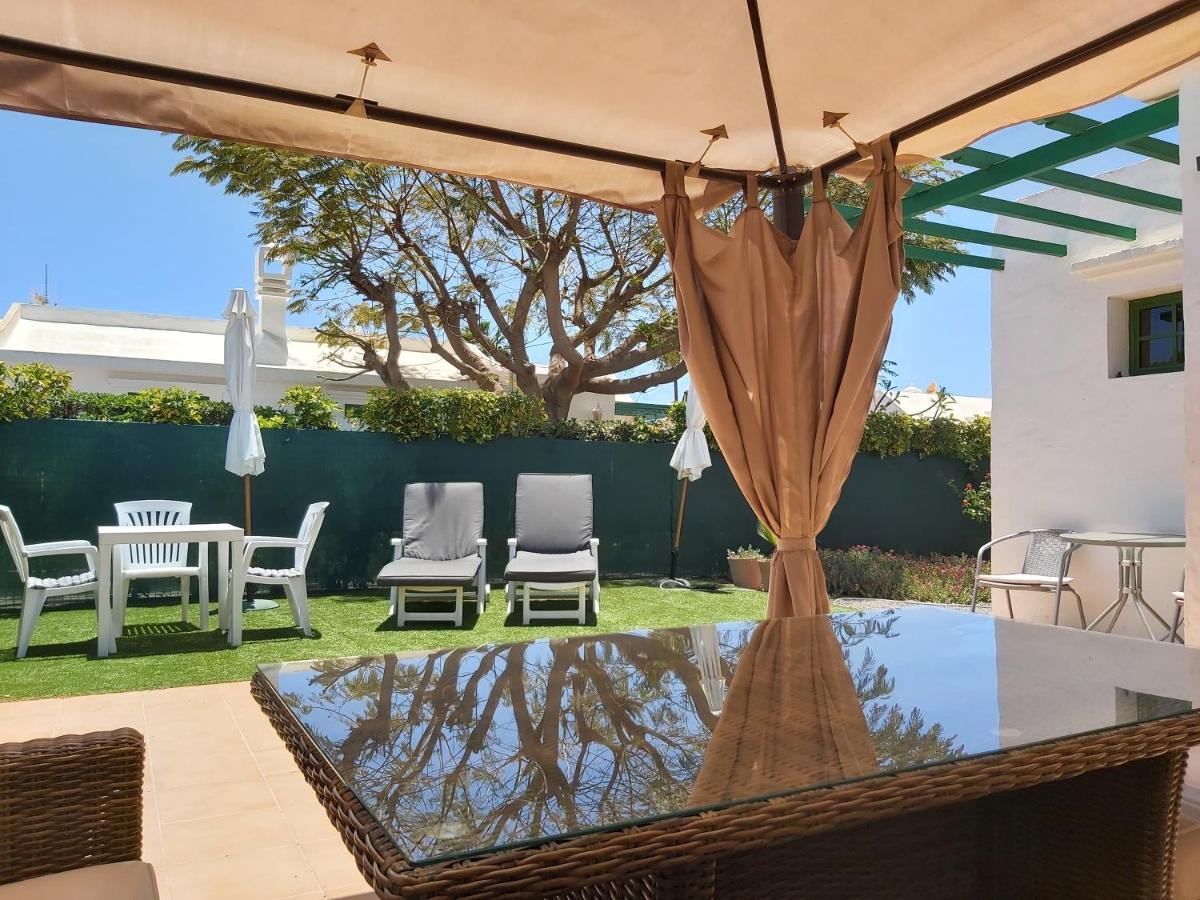 Apartment Aloha - Wonderful Private Terrace *