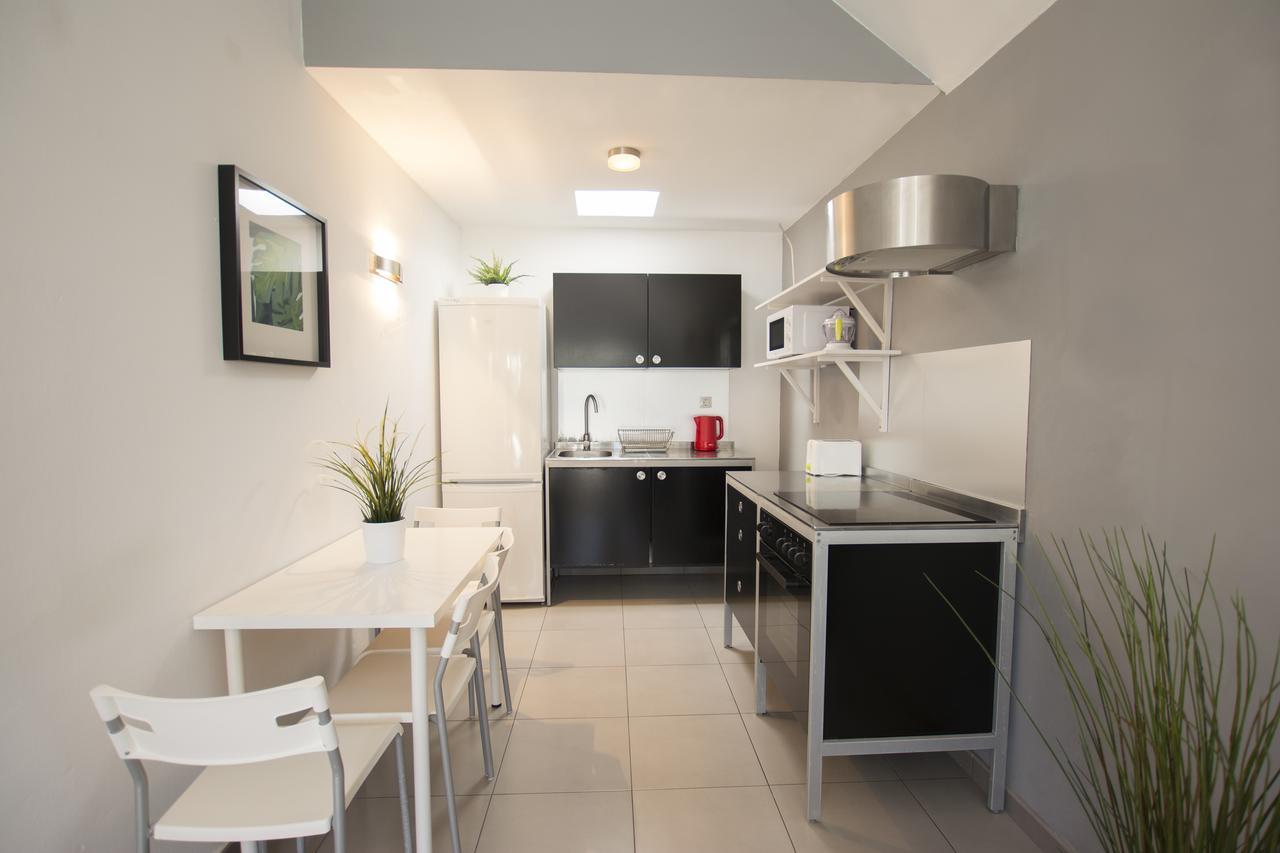 Aloha - Wonderful Private Terrace Apartment Maspalomas (Gran Canaria)