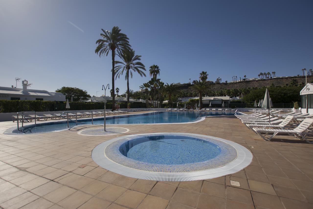 Aloha - Wonderful Private Terrace